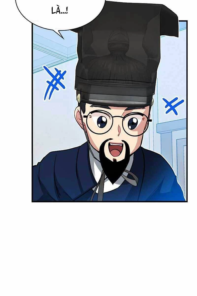 Thợ Săn Gacha Cấp Sss Chapter 55 - 91