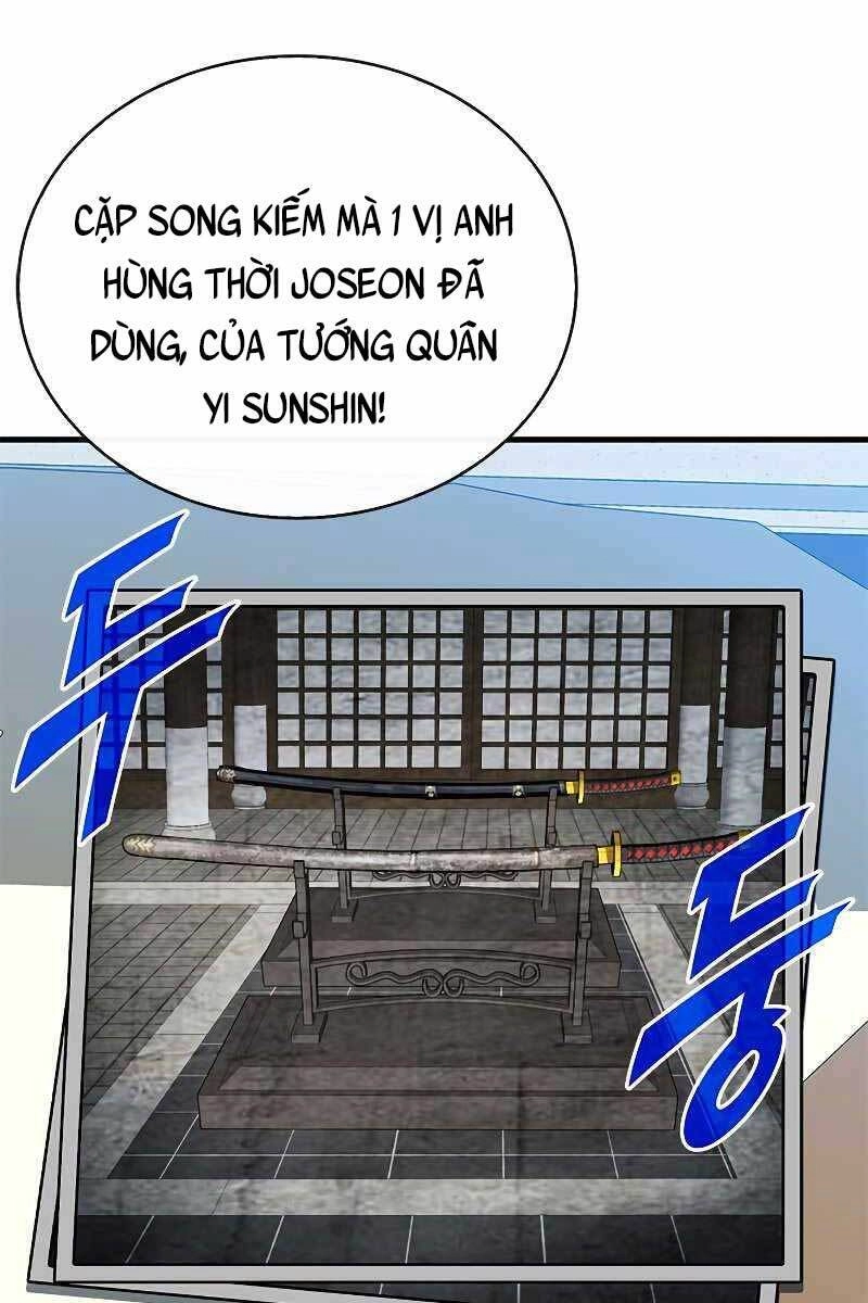 Thợ Săn Gacha Cấp Sss Chapter 55 - 92