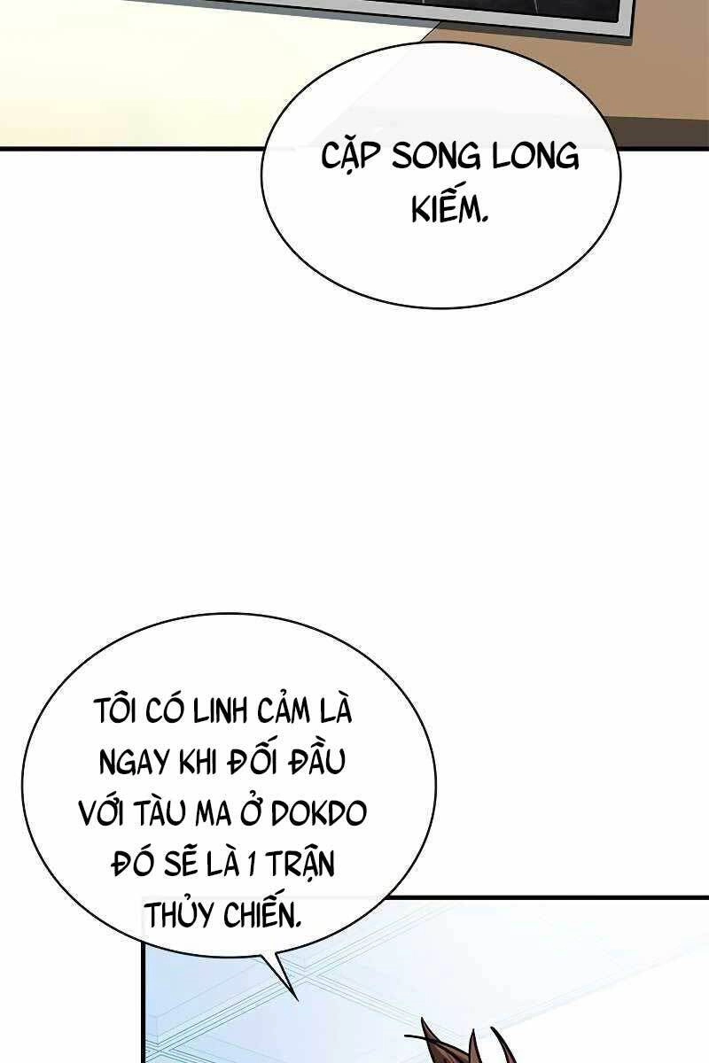 Thợ Săn Gacha Cấp Sss Chapter 55 - 93