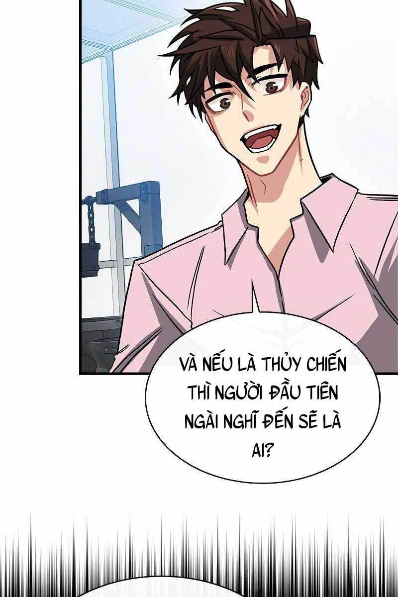 Thợ Săn Gacha Cấp Sss Chapter 55 - 94