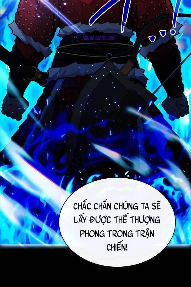 Thợ Săn Gacha Cấp Sss Chapter 55 - 96
