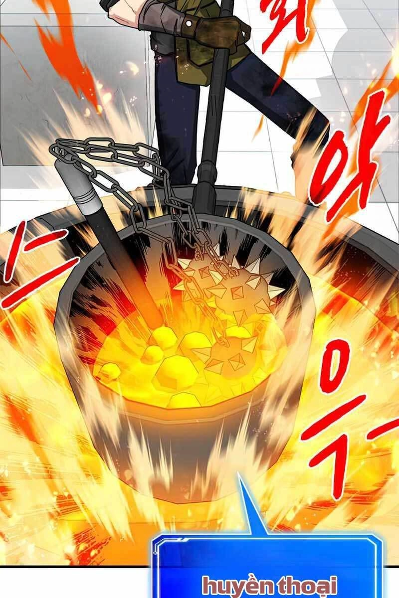 Thợ Săn Gacha Cấp Sss Chapter 56 - 2