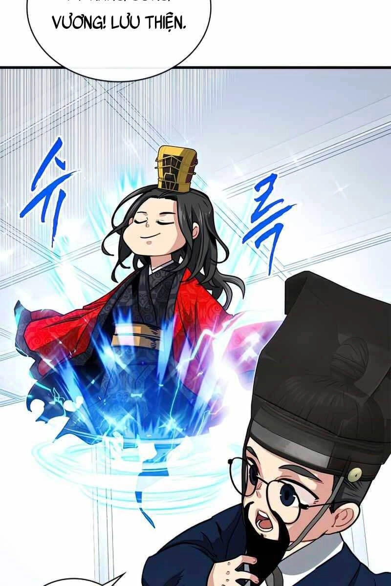 Thợ Săn Gacha Cấp Sss Chapter 56 - 5