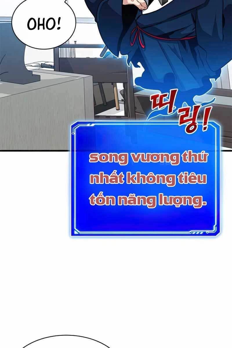 Thợ Săn Gacha Cấp Sss Chapter 56 - 6