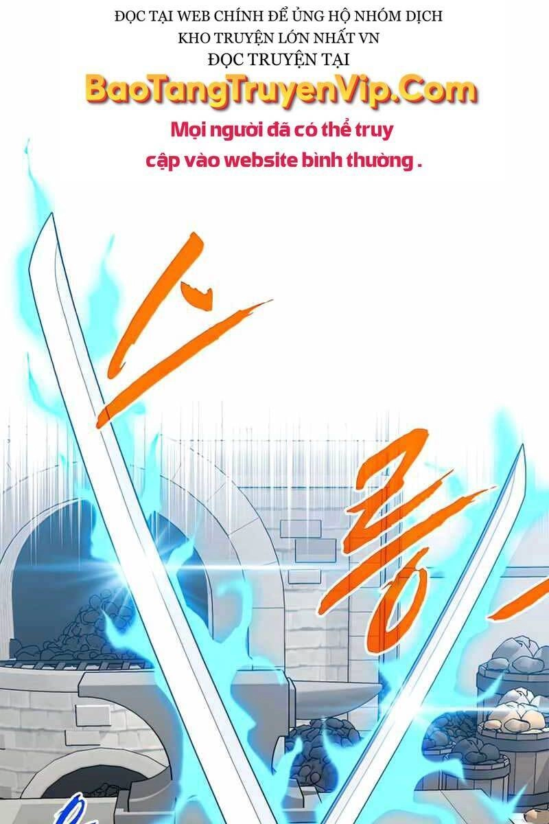 Thợ Săn Gacha Cấp Sss Chapter 56 - 16