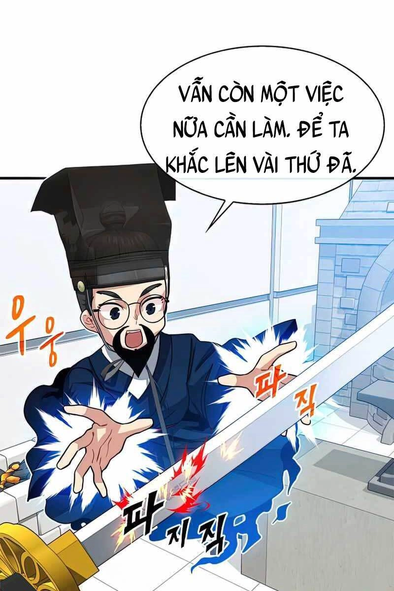 Thợ Săn Gacha Cấp Sss Chapter 56 - 18