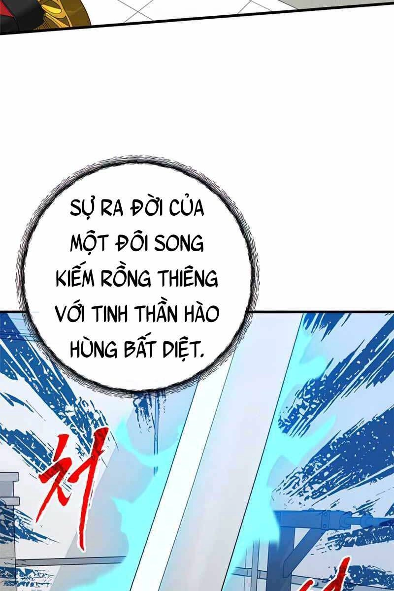 Thợ Săn Gacha Cấp Sss Chapter 56 - 19