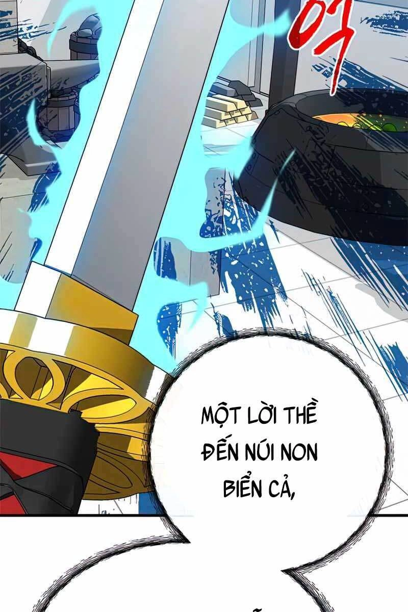 Thợ Săn Gacha Cấp Sss Chapter 56 - 20