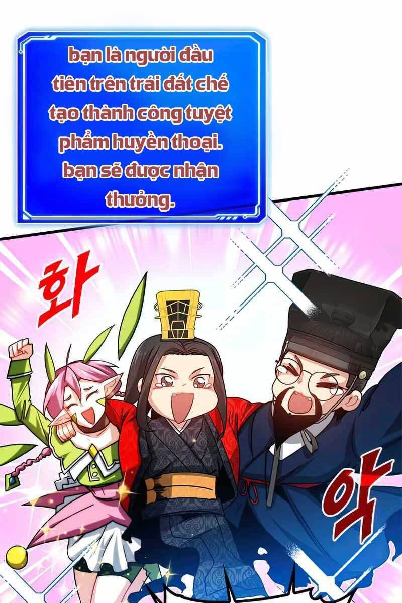 Thợ Săn Gacha Cấp Sss Chapter 56 - 24
