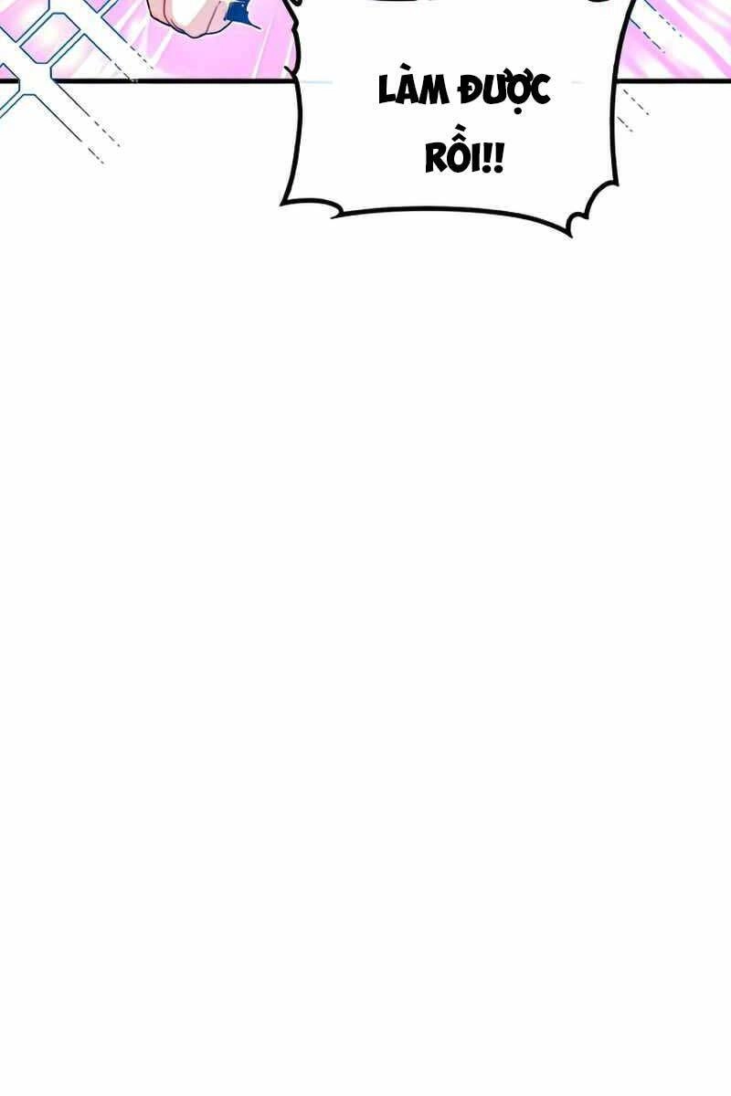 Thợ Săn Gacha Cấp Sss Chapter 56 - 25