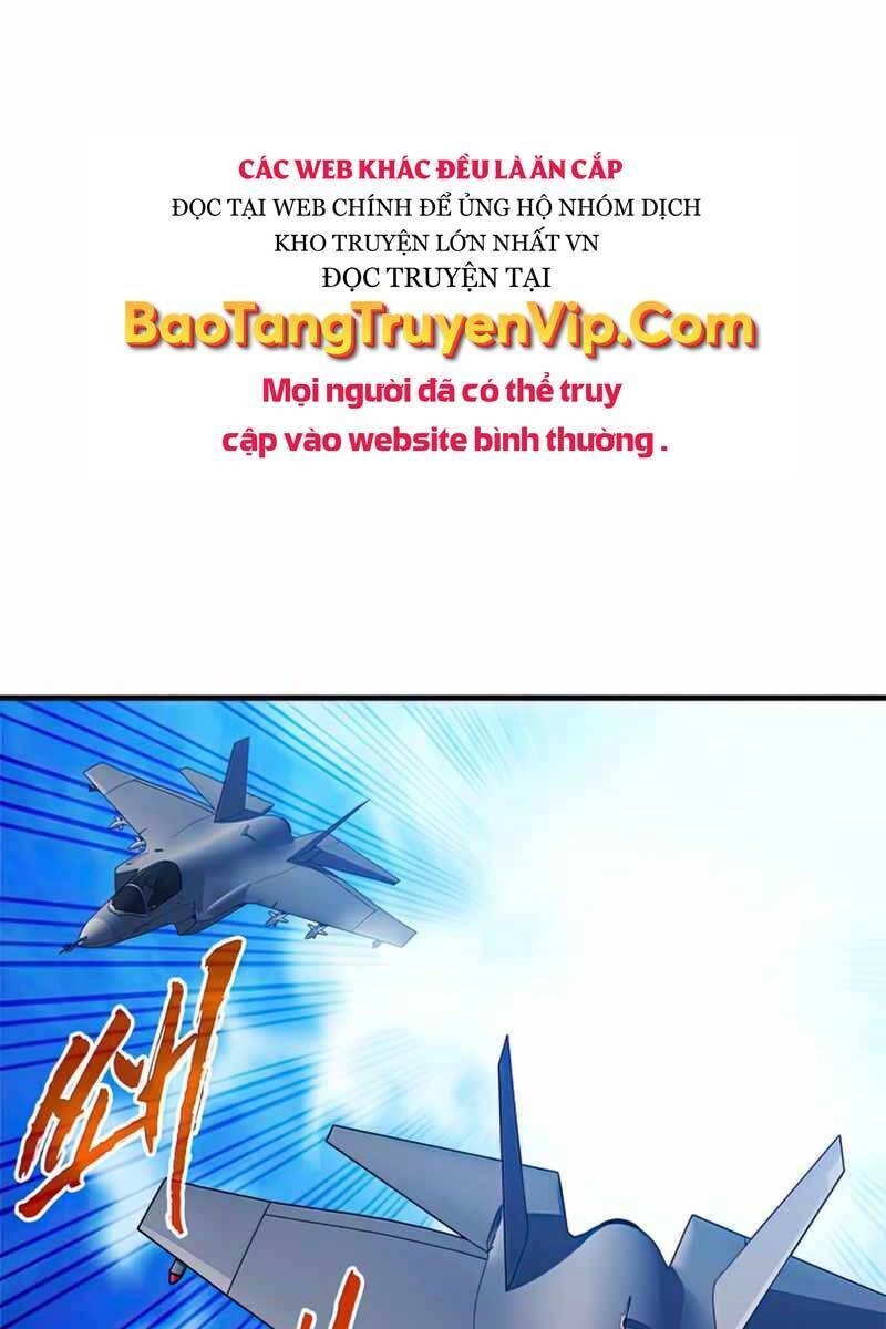 Thợ Săn Gacha Cấp Sss Chapter 56 - 27