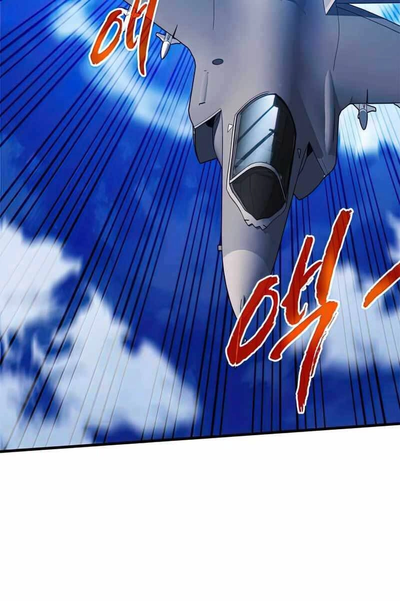 Thợ Săn Gacha Cấp Sss Chapter 56 - 28