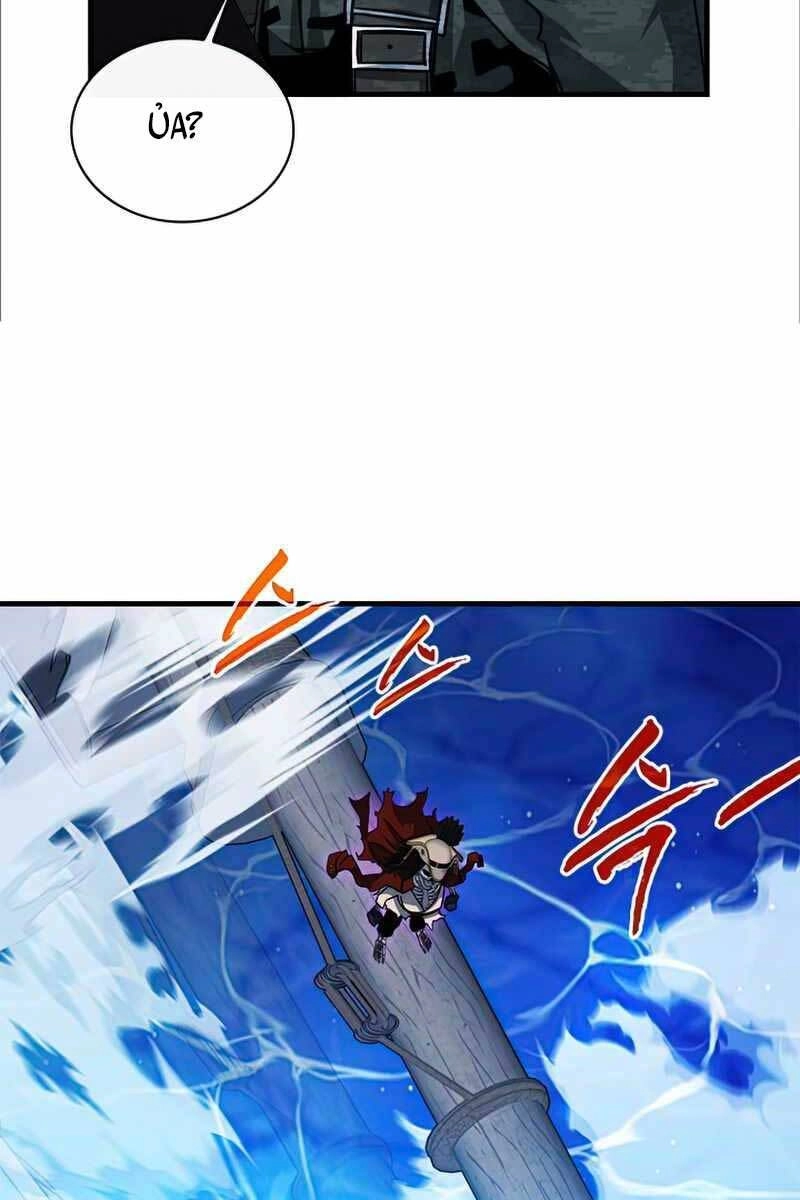 Thợ Săn Gacha Cấp Sss Chapter 56 - 31