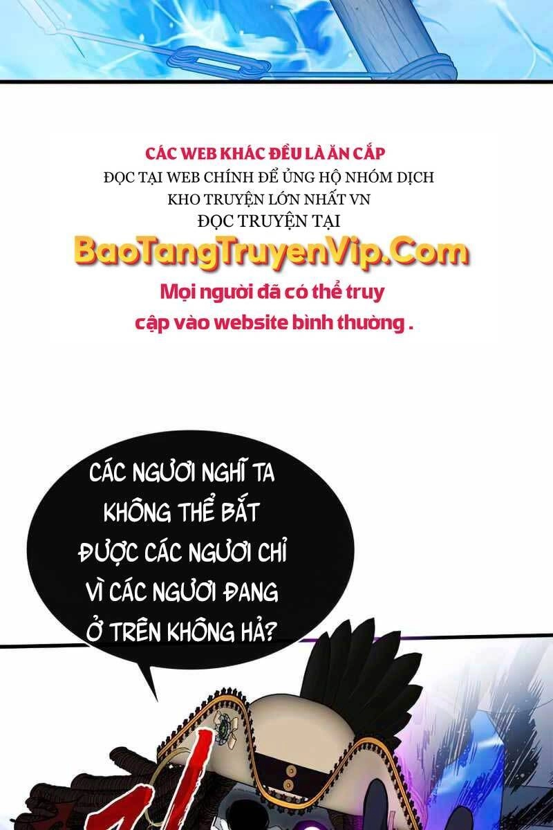 Thợ Săn Gacha Cấp Sss Chapter 56 - 32