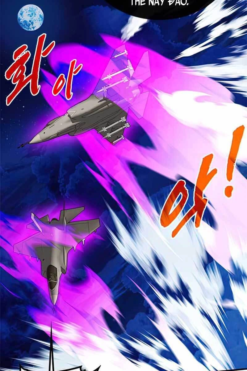 Thợ Săn Gacha Cấp Sss Chapter 56 - 34