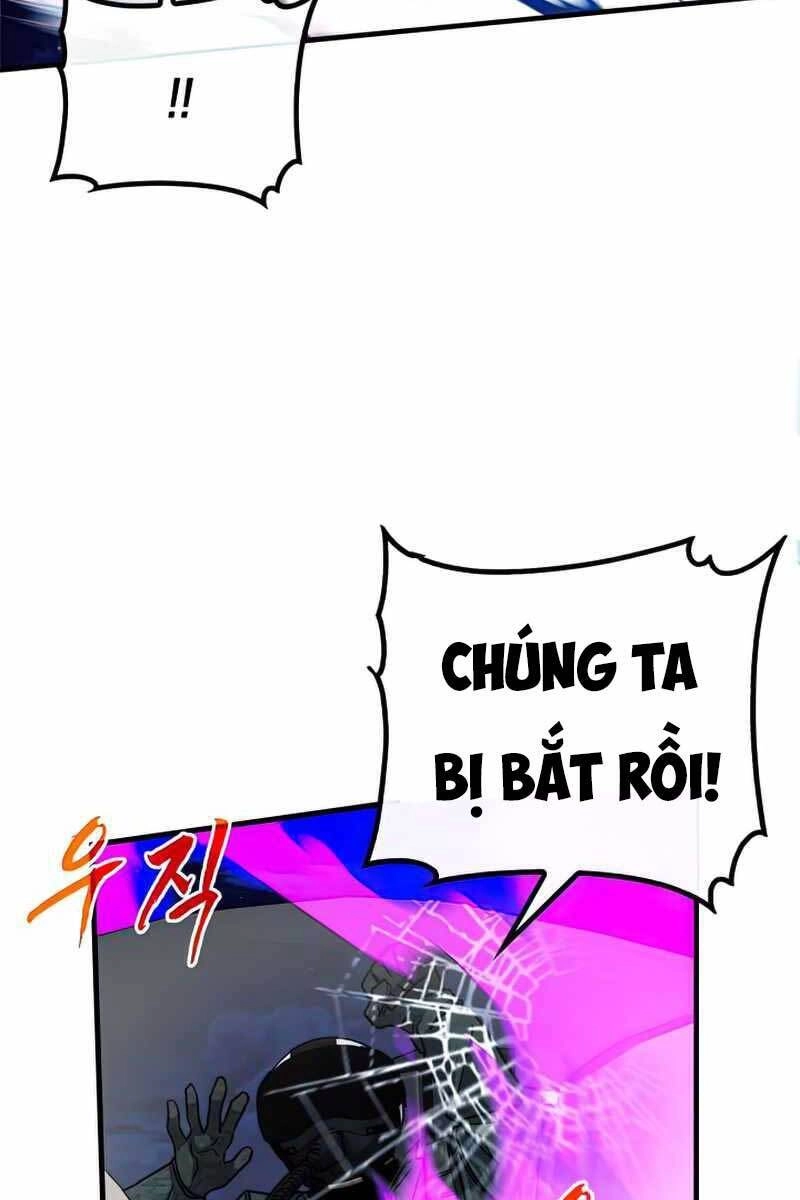 Thợ Săn Gacha Cấp Sss Chapter 56 - 35