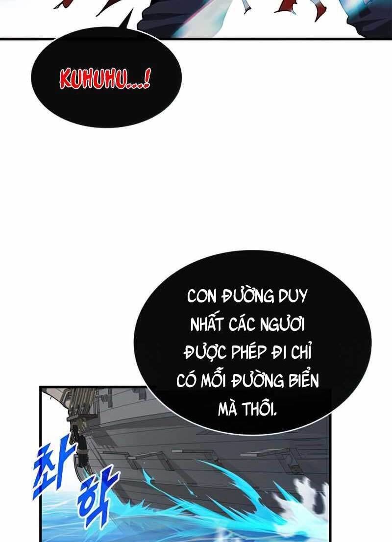 Thợ Săn Gacha Cấp Sss Chapter 56 - 38