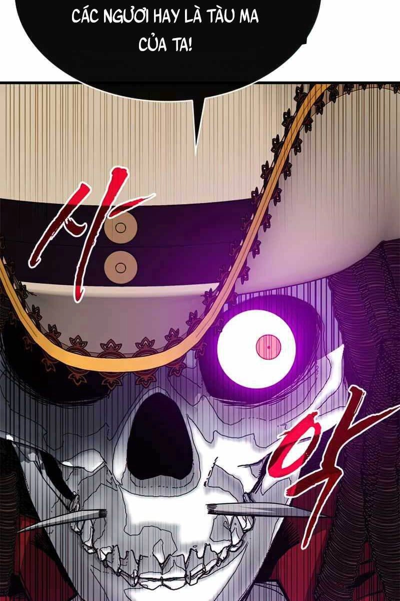 Thợ Săn Gacha Cấp Sss Chapter 56 - 40