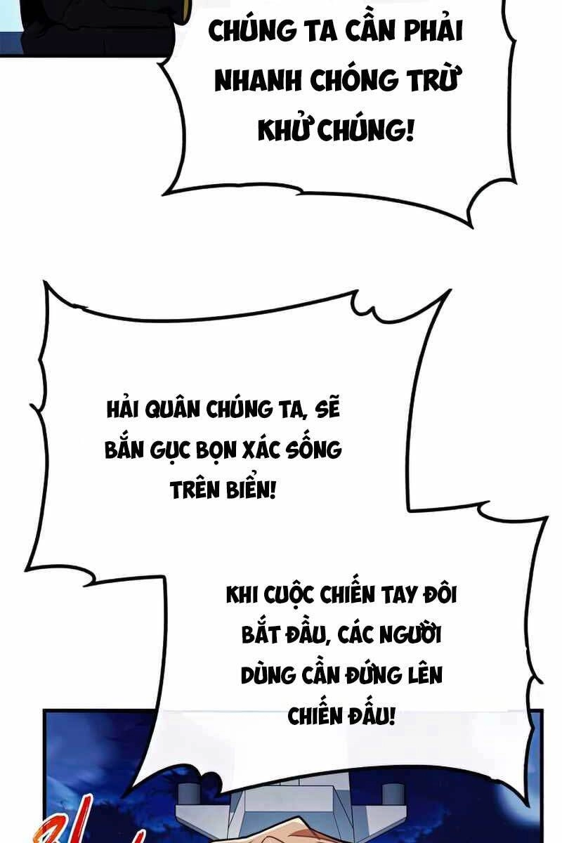 Thợ Săn Gacha Cấp Sss Chapter 56 - 43