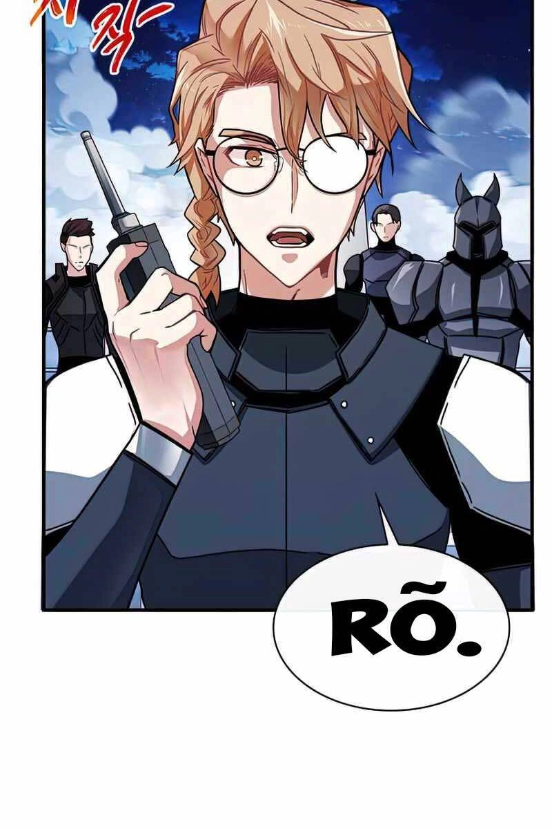 Thợ Săn Gacha Cấp Sss Chapter 56 - 44