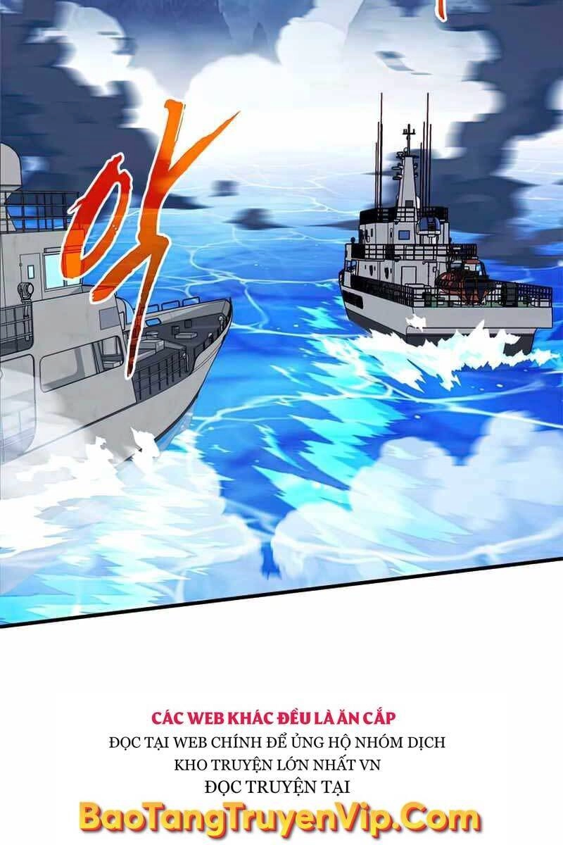 Thợ Săn Gacha Cấp Sss Chapter 56 - 47