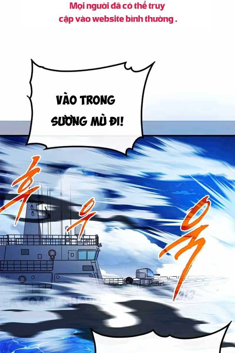 Thợ Săn Gacha Cấp Sss Chapter 56 - 48