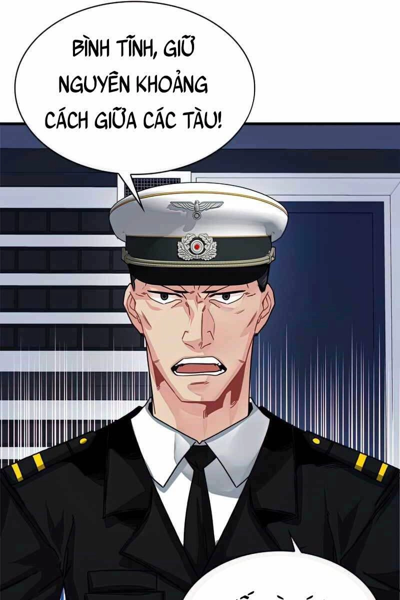 Thợ Săn Gacha Cấp Sss Chapter 56 - 51