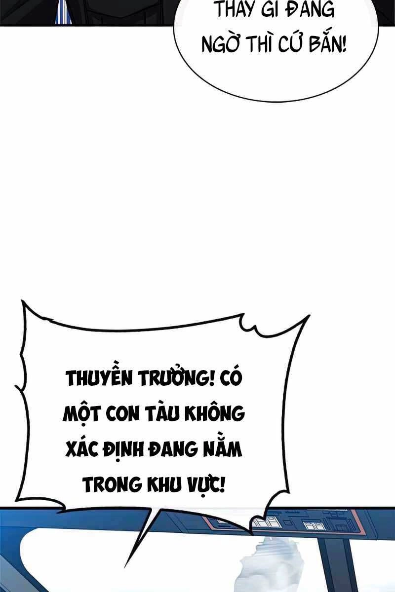 Thợ Săn Gacha Cấp Sss Chapter 56 - 52