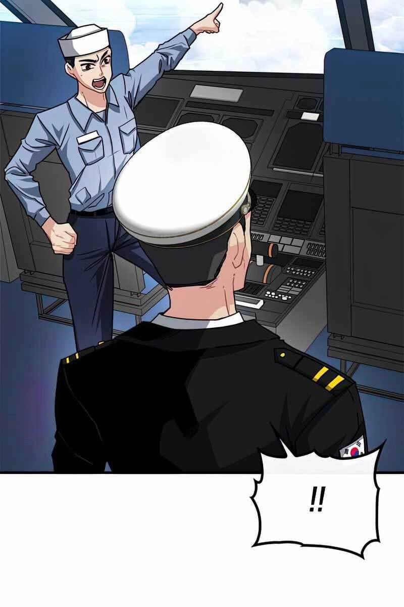 Thợ Săn Gacha Cấp Sss Chapter 56 - 53