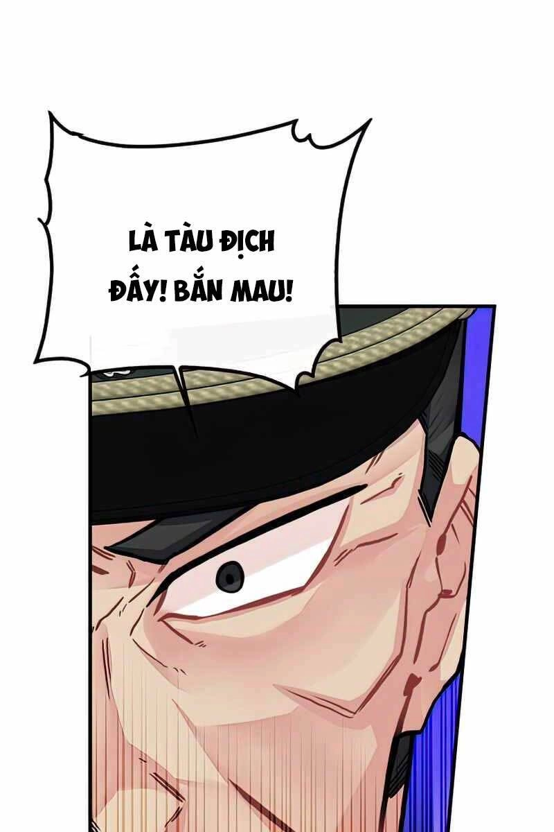 Thợ Săn Gacha Cấp Sss Chapter 56 - 54