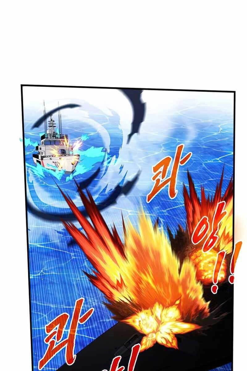 Thợ Săn Gacha Cấp Sss Chapter 56 - 56