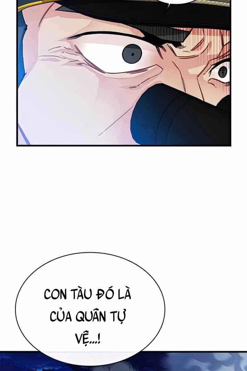 Thợ Săn Gacha Cấp Sss Chapter 56 - 59