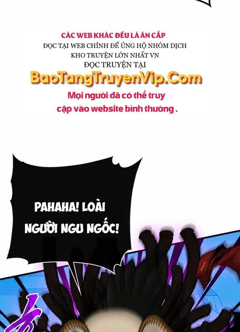 Thợ Săn Gacha Cấp Sss Chapter 56 - 62