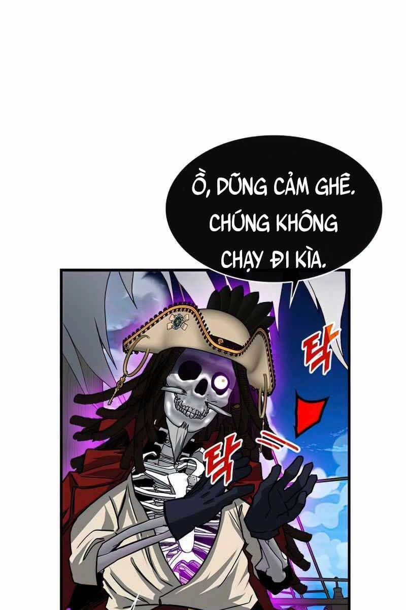 Thợ Săn Gacha Cấp Sss Chapter 56 - 68