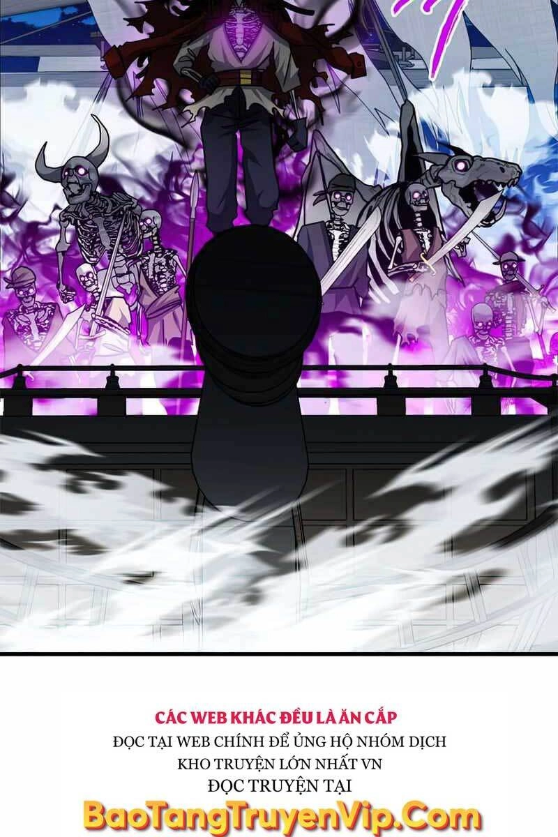 Thợ Săn Gacha Cấp Sss Chapter 56 - 70