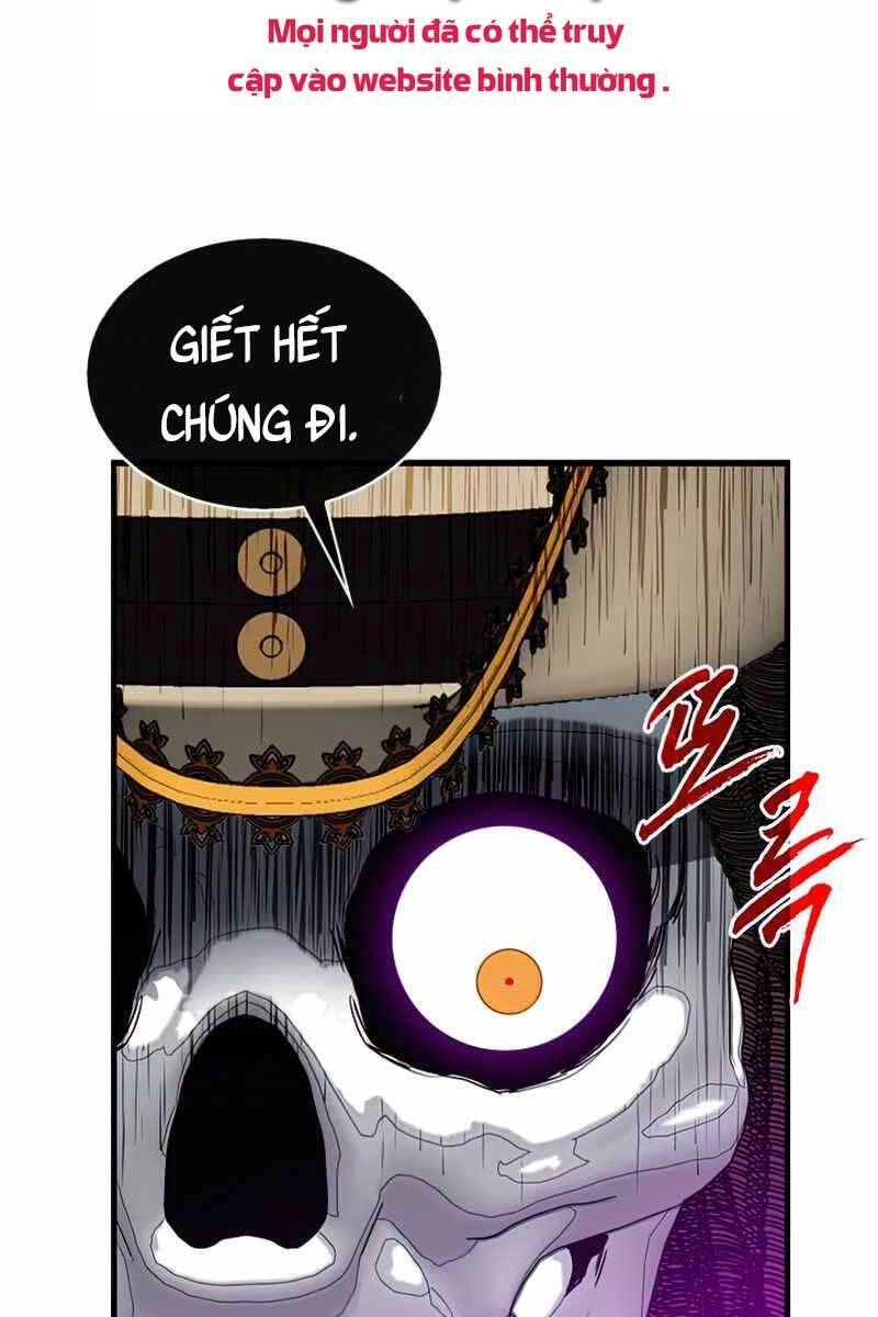 Thợ Săn Gacha Cấp Sss Chapter 56 - 71