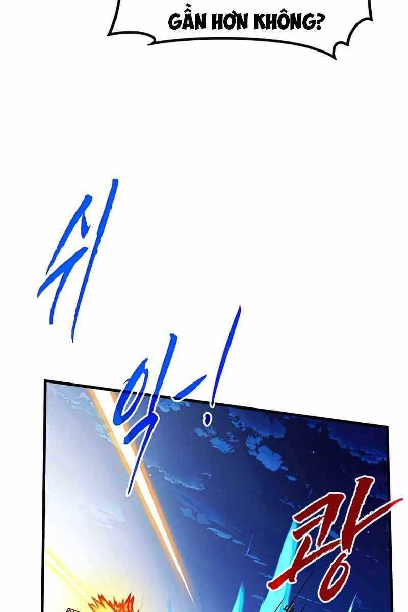 Thợ Săn Gacha Cấp Sss Chapter 56 - 77