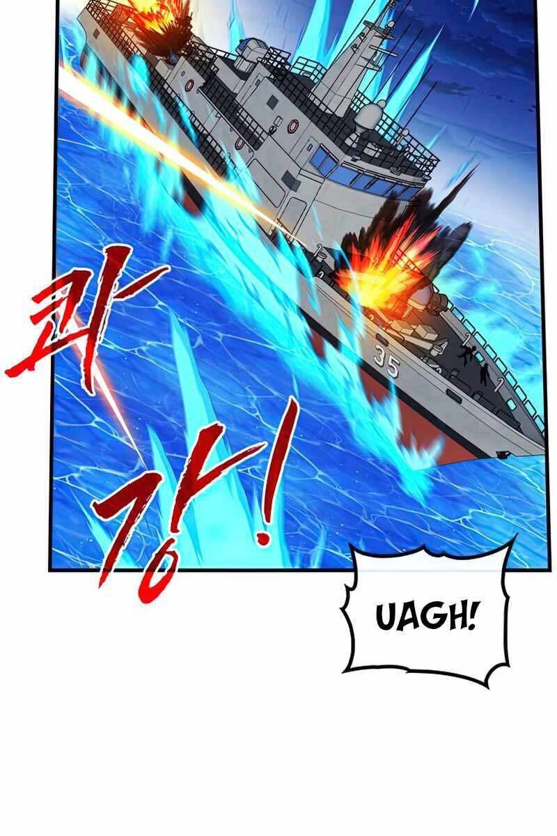 Thợ Săn Gacha Cấp Sss Chapter 56 - 78