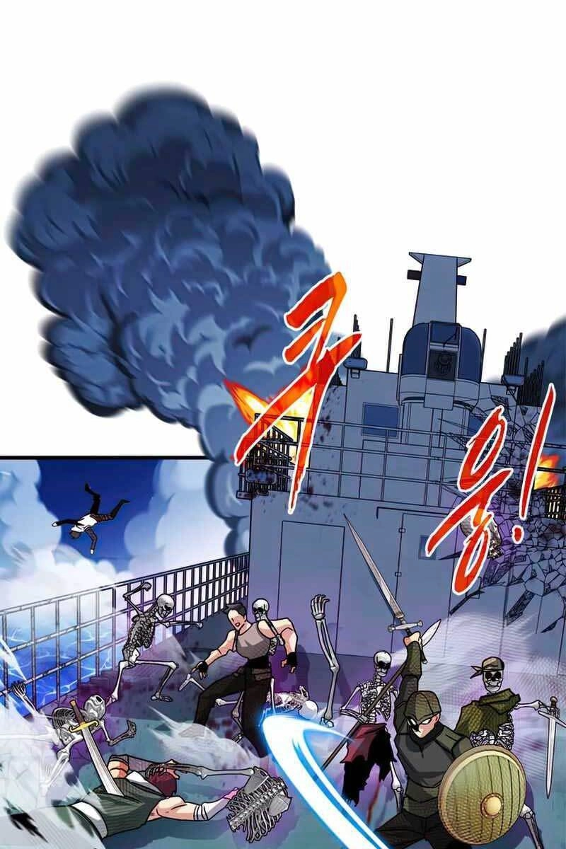 Thợ Săn Gacha Cấp Sss Chapter 56 - 82