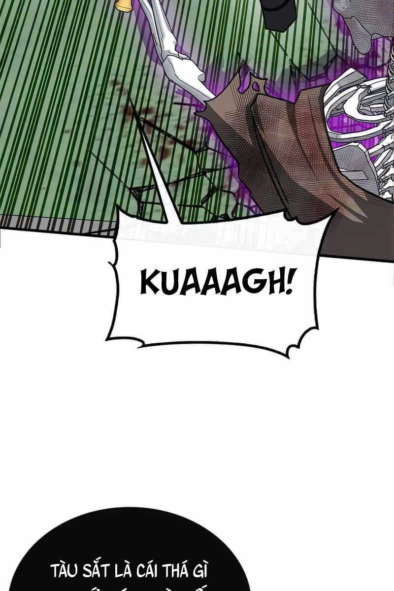 Thợ Săn Gacha Cấp Sss Chapter 56 - 84