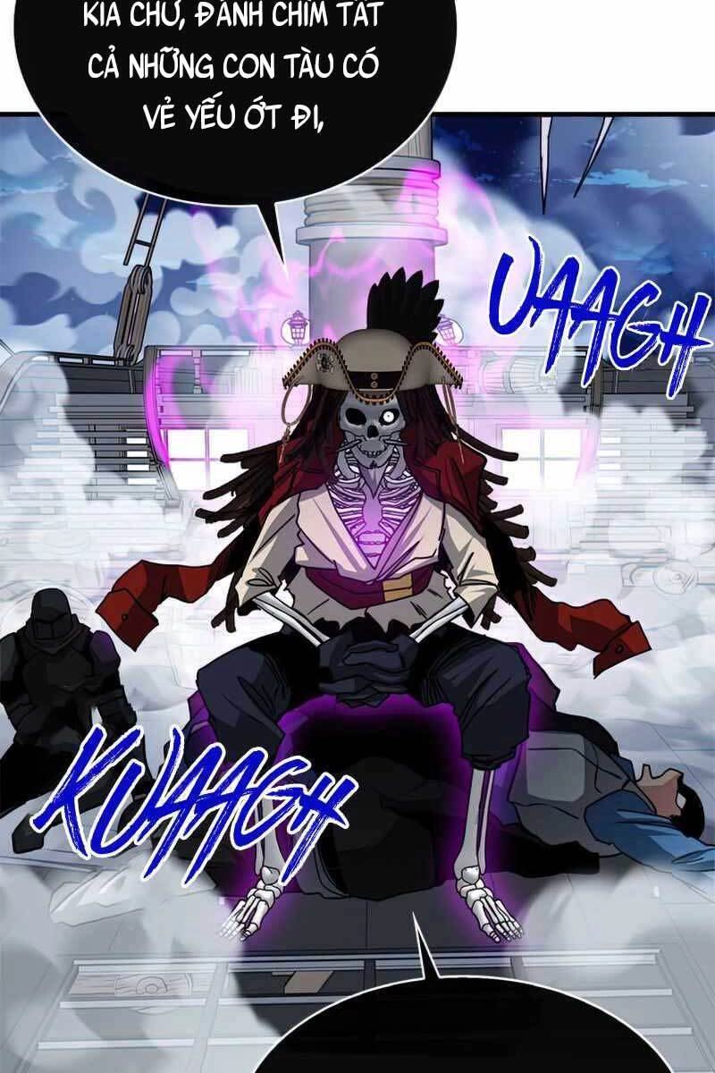 Thợ Săn Gacha Cấp Sss Chapter 56 - 85