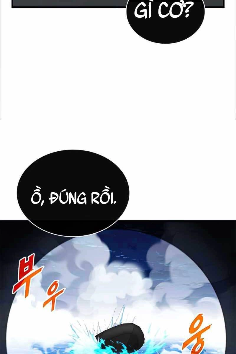 Thợ Săn Gacha Cấp Sss Chapter 56 - 89