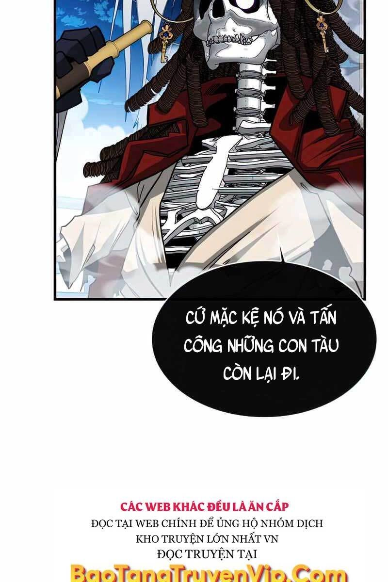 Thợ Săn Gacha Cấp Sss Chapter 56 - 91