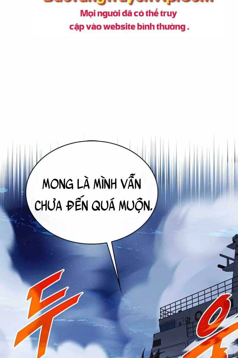Thợ Săn Gacha Cấp Sss Chapter 56 - 92