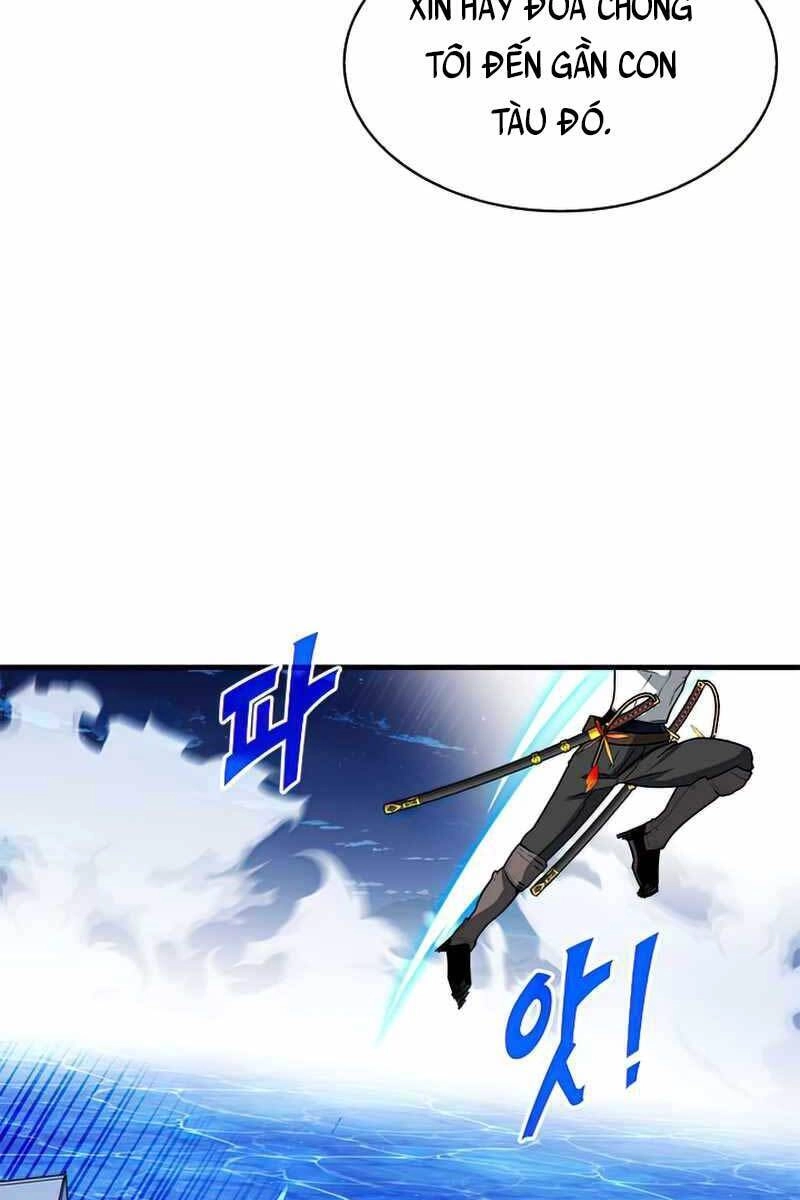 Thợ Săn Gacha Cấp Sss Chapter 56 - 94