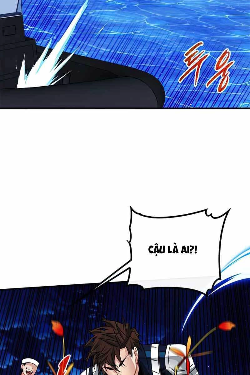 Thợ Săn Gacha Cấp Sss Chapter 56 - 95