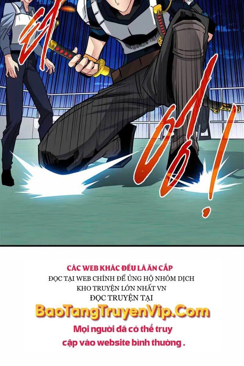 Thợ Săn Gacha Cấp Sss Chapter 56 - 96