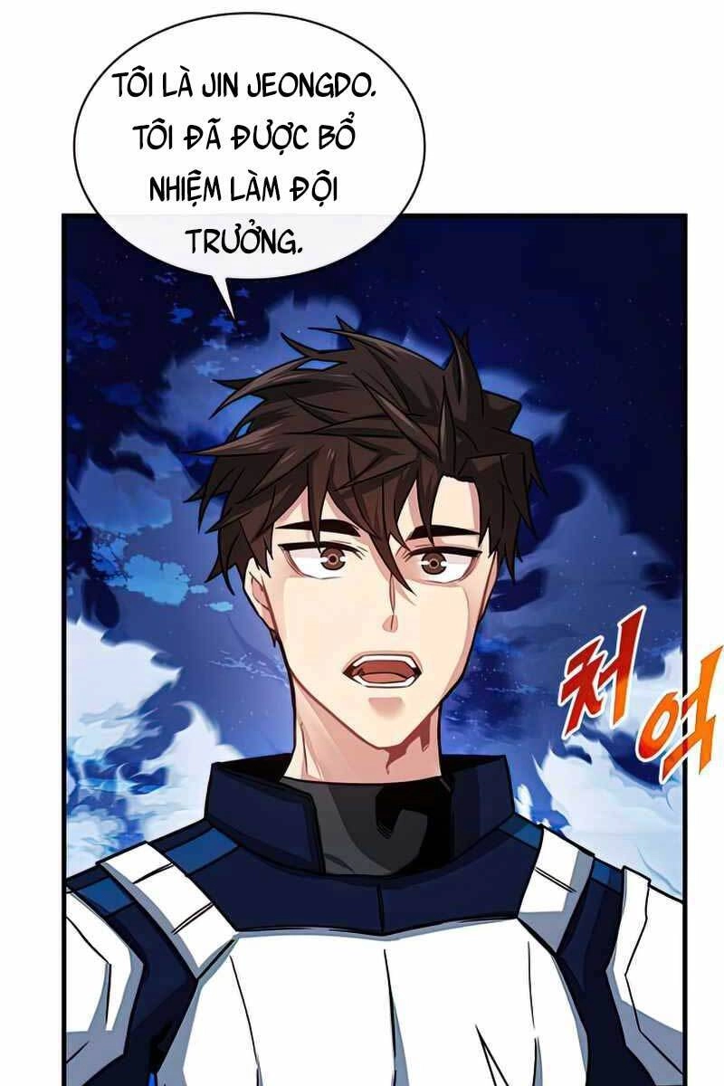 Thợ Săn Gacha Cấp Sss Chapter 56 - 97