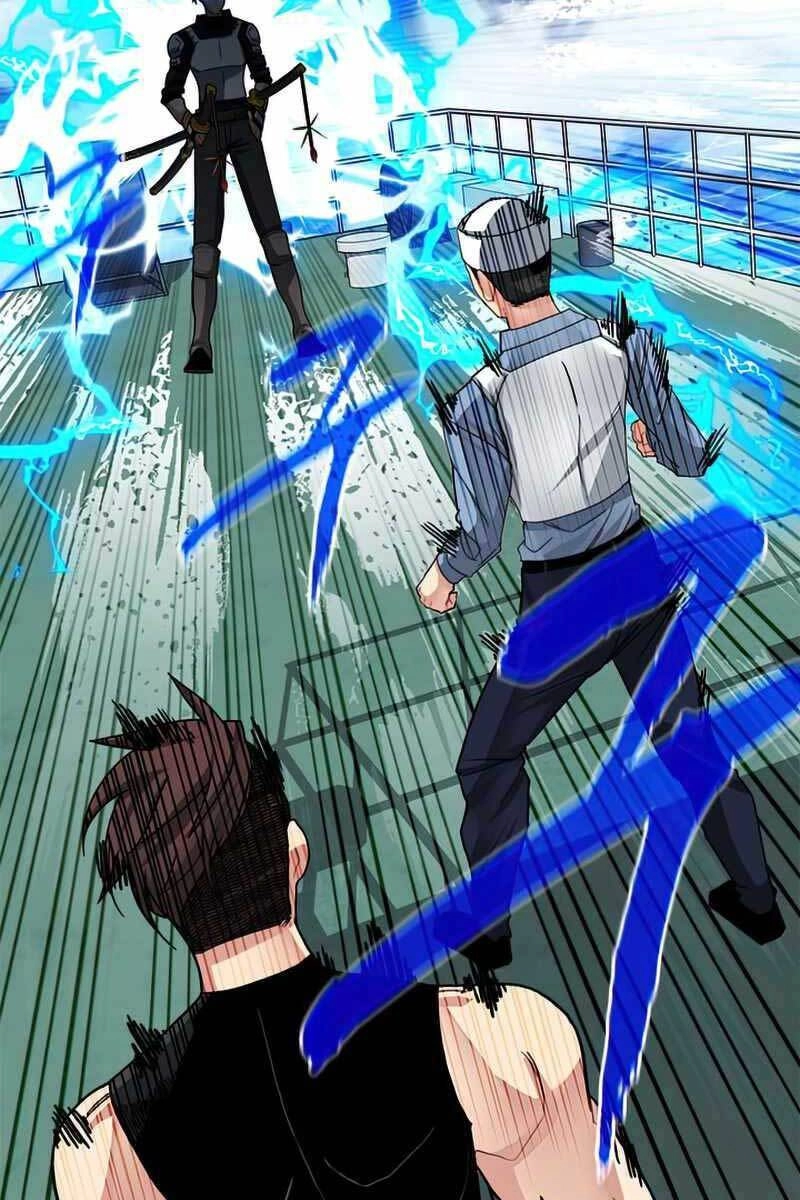 Thợ Săn Gacha Cấp Sss Chapter 56 - 99