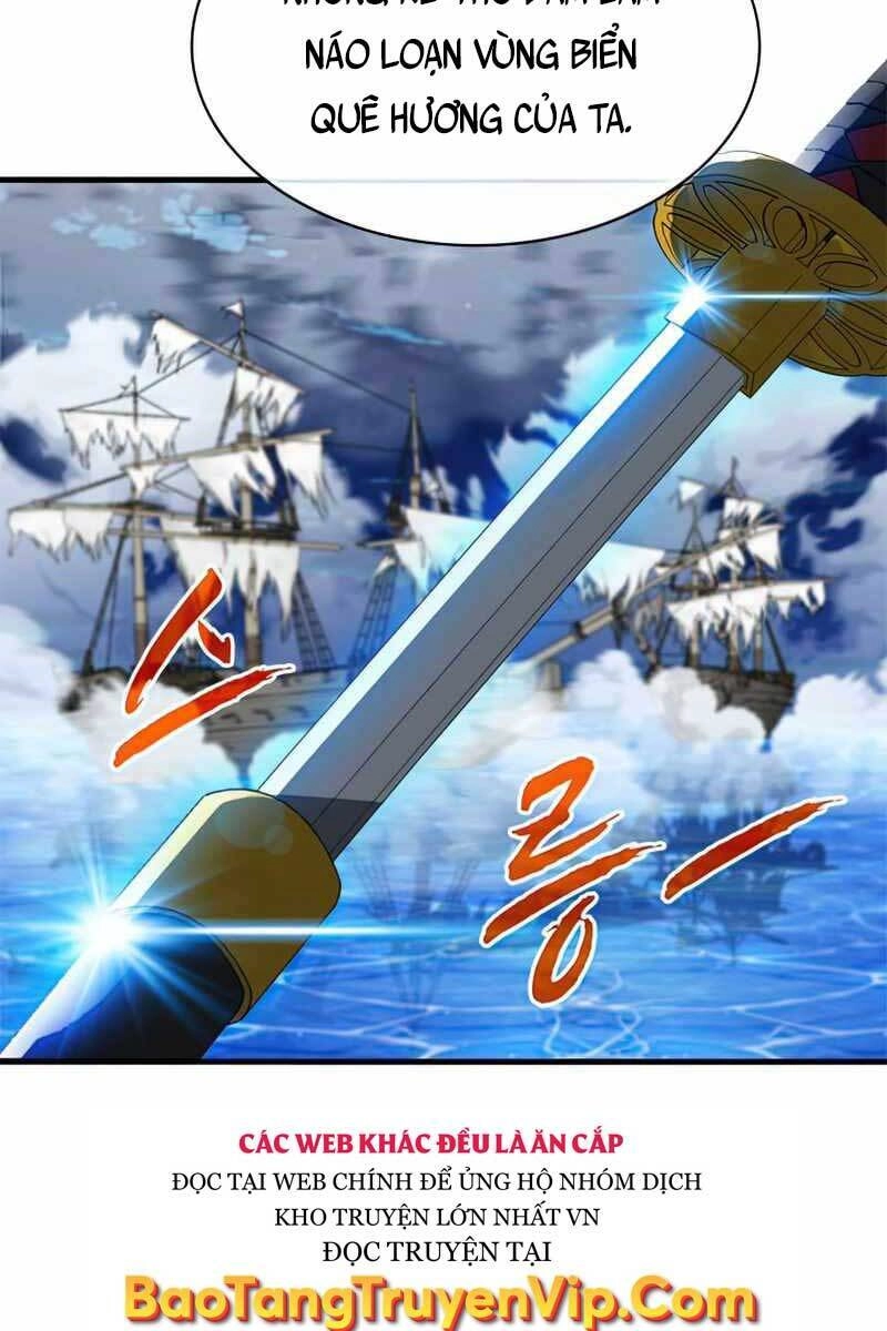 Thợ Săn Gacha Cấp Sss Chapter 56 - 105